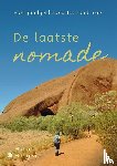 Hoogwijs, Hugo - De laatste nomade