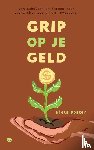 Koster, Niels - Grip op je geld