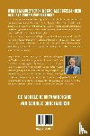 de Wit, Jacques - Meritocratisch terrorisme