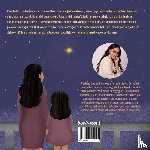 Girdhari, Reshma - Waar is Nana?