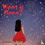 Girdhari, Reshma - Waar is Nana?