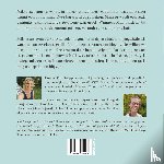 illustraties van Lynn Van Loo Sandra Van Trappen, met - Milo en het huis met de vele kamers