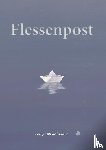 van de Vooren, Leroy - Flessenpost