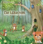 Naberman, Esther - De Wurzels