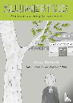 Rietveld, Jessy - Sluimertijd