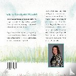 Behnke-Tissen, Ellen - Rupsje Voelspriet krijgt hulp van zijn hooggevoelige vriendjes