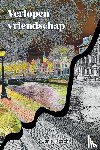 Flesch, Joris - Verlopen vriendschap