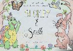 Wallet, Linda - Slompy & Snelle
