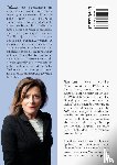 van Marle, Marjan - Als ik erop terugkijk…