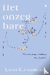 Klinkenberg, Laura - Het onzegbare