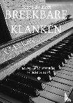 de Kort, Mara - Breekbare klanken