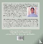 De Graaf, Cerise - Handboek babymassage