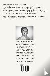 Elen, Luc - Het verraad van de jezuïeten