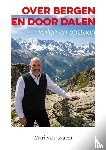 Van Gaalen, Mari - Over bergen en door dalen