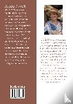 Noot, Alice - Sherry en bitterballen
