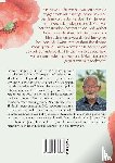 Vroegop, Jacob - Opa, zeg 's eerlijk: wat gelooft u nu echt?