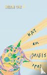 Tak, Helen - Kat-en-muisspel