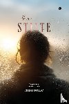 Golic, Nada - Haar stilte