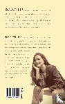 ten Pas, Eline - Rouwtrip