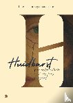 Langenaeken, Lien - Huidbarst