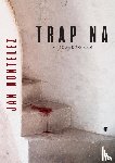 Hontelez, Jan - Trap Na