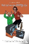 Roelink, Jochem - Het zal me een zorg zijn