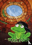 Hövelings, Nicole - Hé, jij daar... Je wordt gemist!