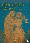 Jo-Ann, Ashley - Hardened Heart