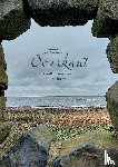 van Rossum, Carlita - Overkant