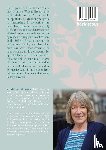 van Nimwegen, Marieke - Het Japanse suikerpotje
