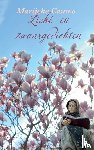 Cauwe, Marijcke - Licht- en zwaargedichten