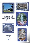 Loeble, Marianne - Brussel in vogelvlucht
