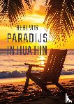 Vos, Bert - Paradijs in Hua Hin