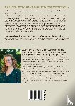 de Vries – Noordman, Judith - Tranen op papier