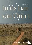 van Dijk, Jan - In de ban van Orion