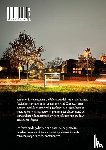 Tuinier, Jascha - Foto voor dovemansoren