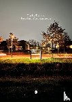 Tuinier, Jascha - Foto voor dovemansoren