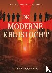 Vogelaar, Albert - De moderne kruistocht
