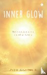 Jagernath, Jyoti - Inner Glow