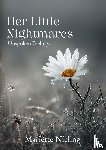 Nieling, Mariëtte - Her Little Nightmares