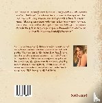 Cnossen- Bosma, Sterre - De avonturen van Misch en Masch