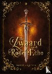 Knevels, Matthias - Het Zwaard van de Rode Echo