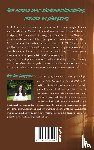 Drappier, Alexine - Fragiel