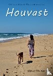 Wolters, Lieset - Houvast