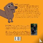 Paumen, Charlotte - Het dagboek van een teckel