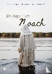 van der Vlist, Cees - De dagen van Noach