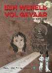 Vrugteveen, Angeline - Een wereld vol gevaar