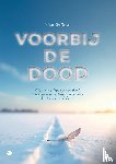 Wellens, Tina - Voorbij de dood