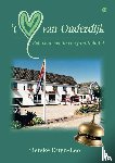 Duyn-Leo, Sietske - 't Hart van Onderdijk