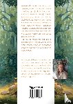 Siebers, Kim - Noor en de magie van het bos